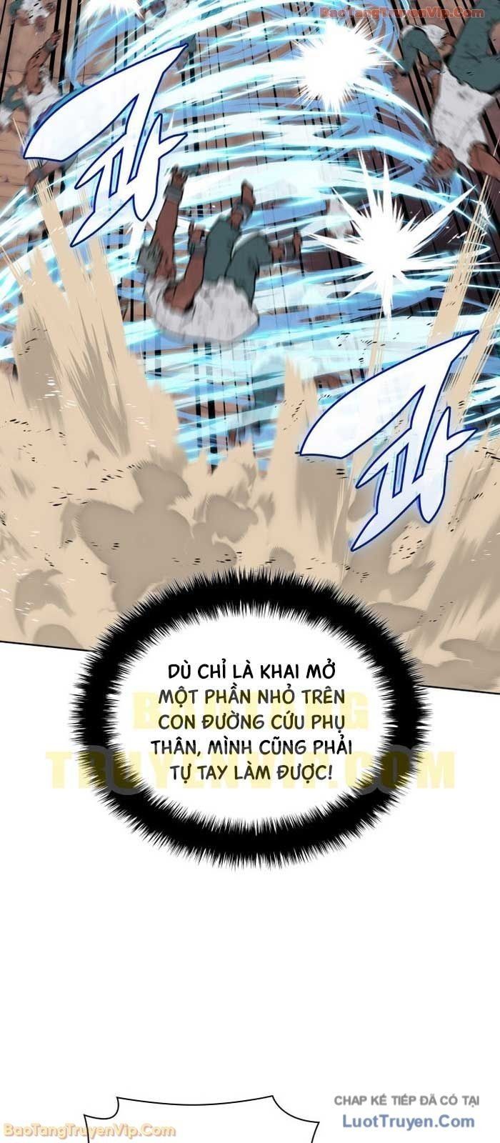 Thợ Rèn Huyền Thoại Chapter 307 - 63