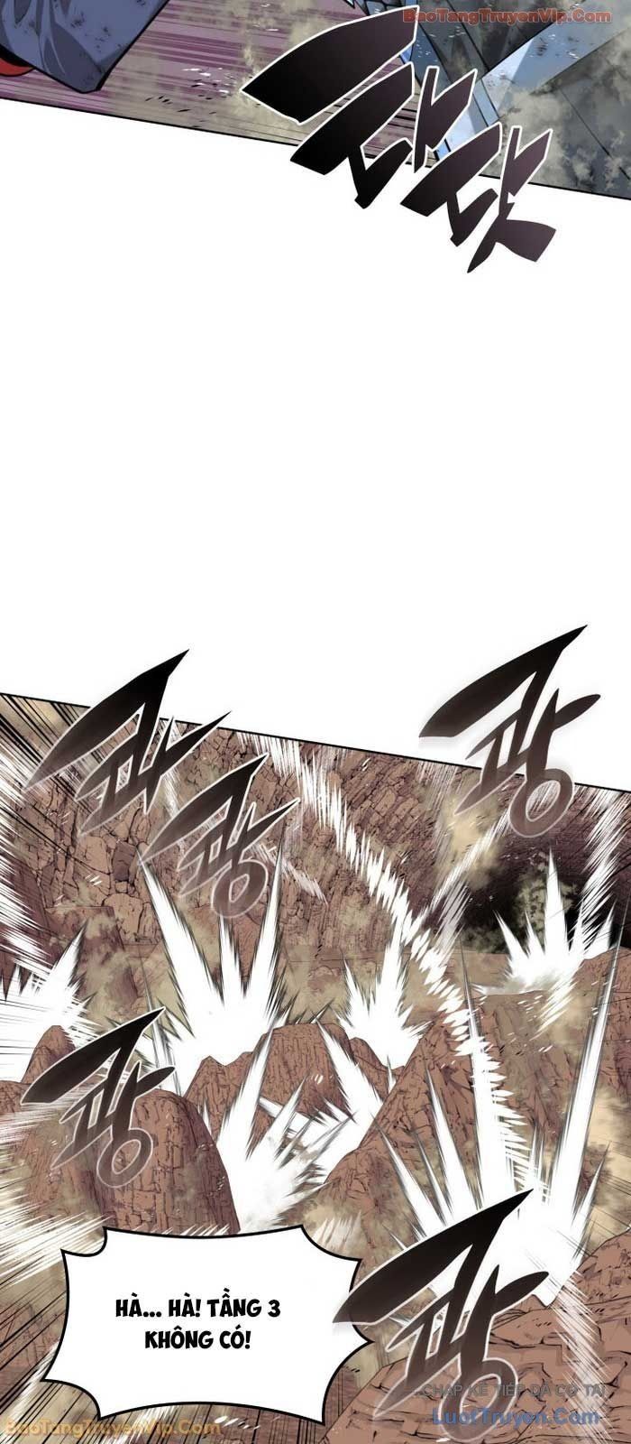 Thợ Rèn Huyền Thoại Chapter 307 - 66