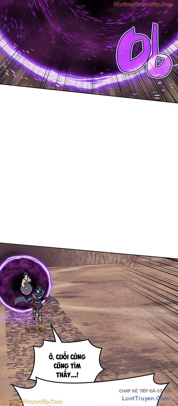Thợ Rèn Huyền Thoại Chapter 307 - 68