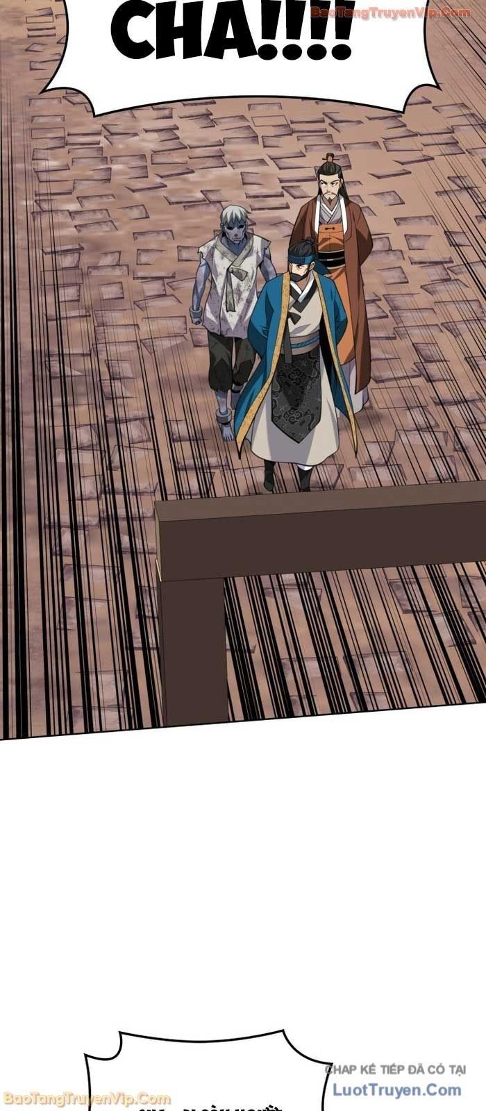 Thợ Rèn Huyền Thoại Chapter 307 - 69