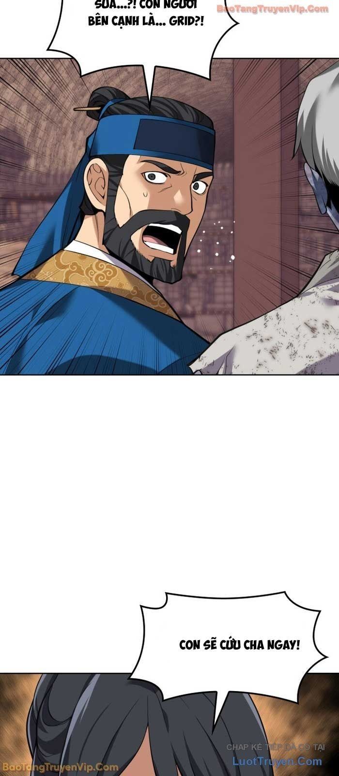 Thợ Rèn Huyền Thoại Chapter 307 - 70