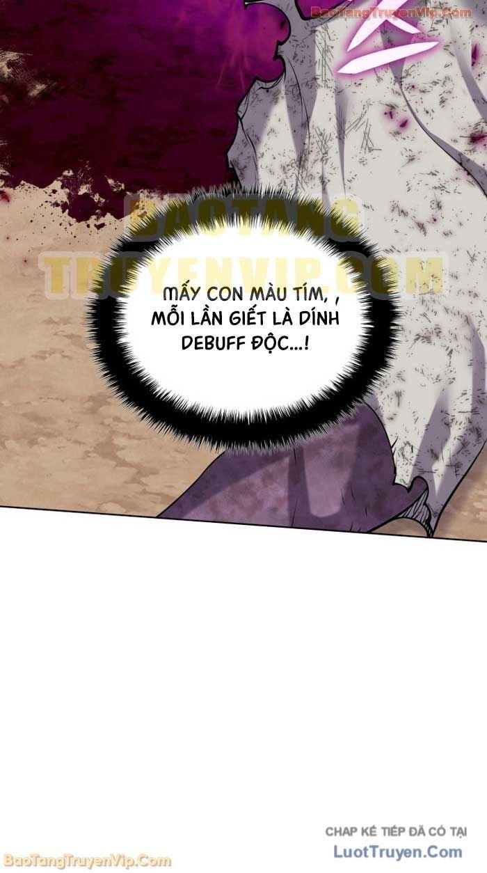 Thợ Rèn Huyền Thoại Chapter 307 - 8