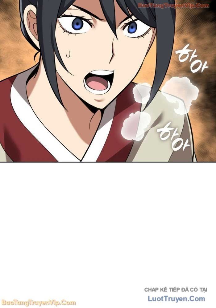 Thợ Rèn Huyền Thoại Chapter 307 - 71