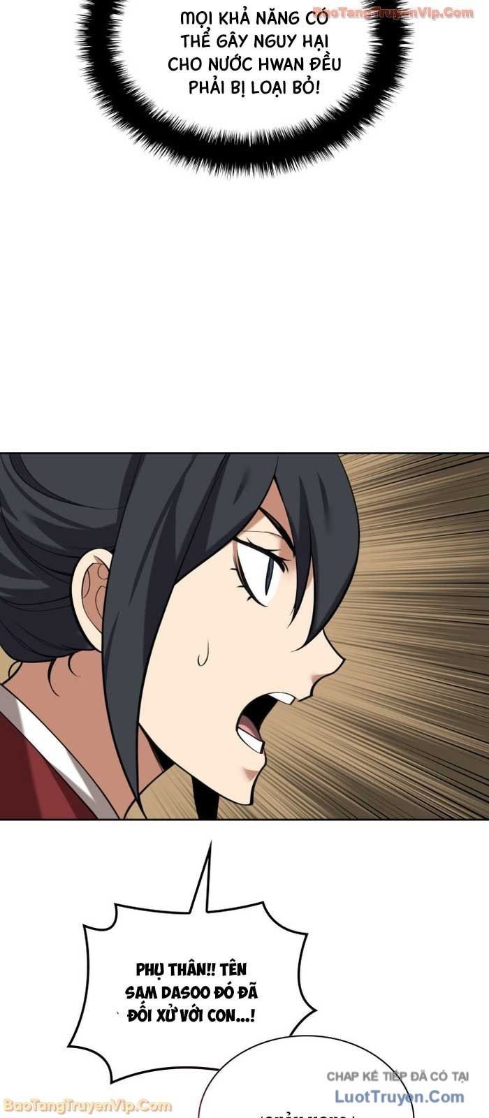 Thợ Rèn Huyền Thoại Chapter 307 - 74