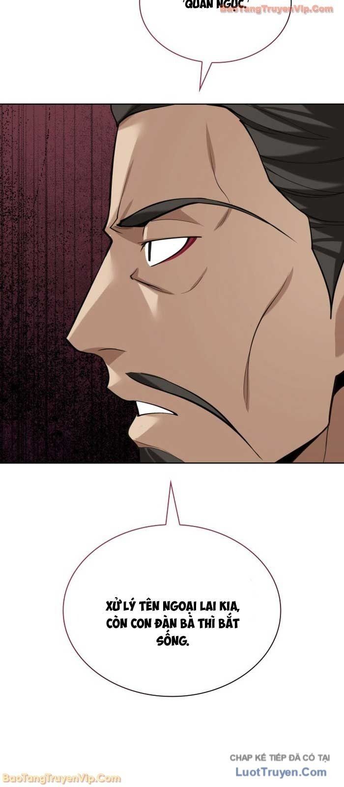 Thợ Rèn Huyền Thoại Chapter 307 - 75