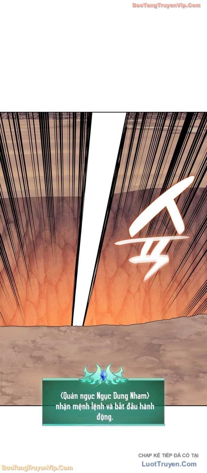 Thợ Rèn Huyền Thoại Chapter 307 - 76