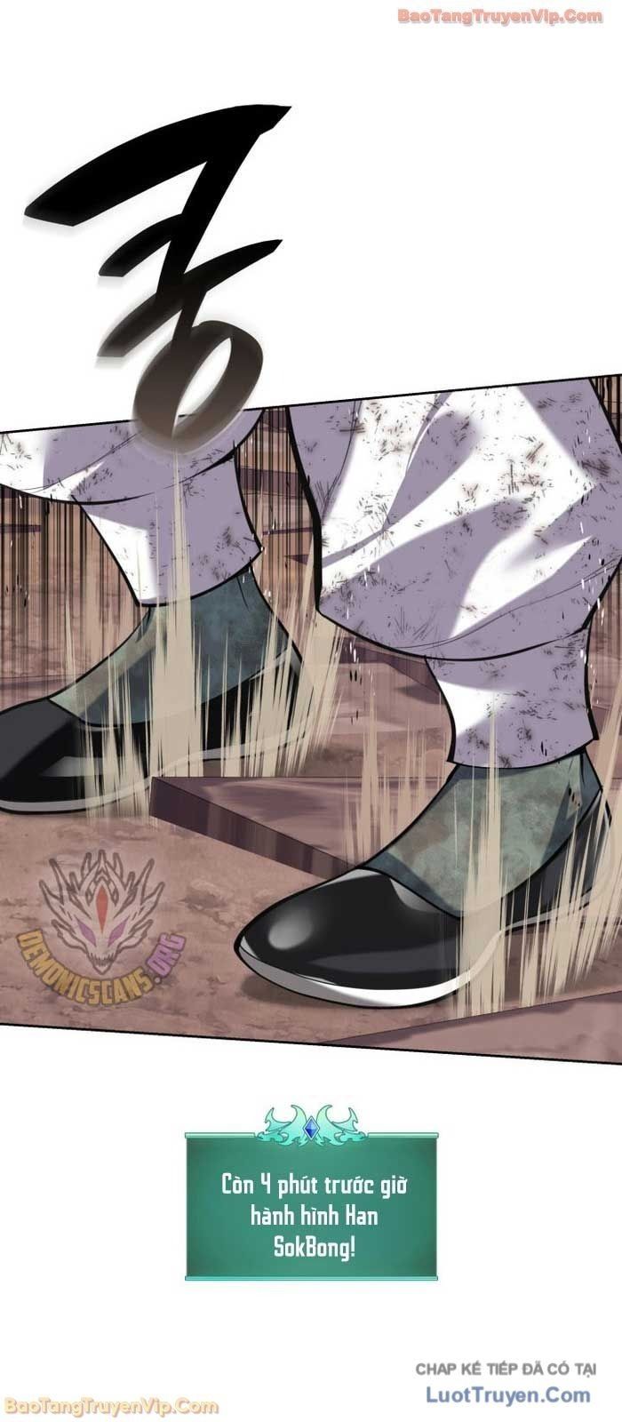 Thợ Rèn Huyền Thoại Chapter 307 - 78