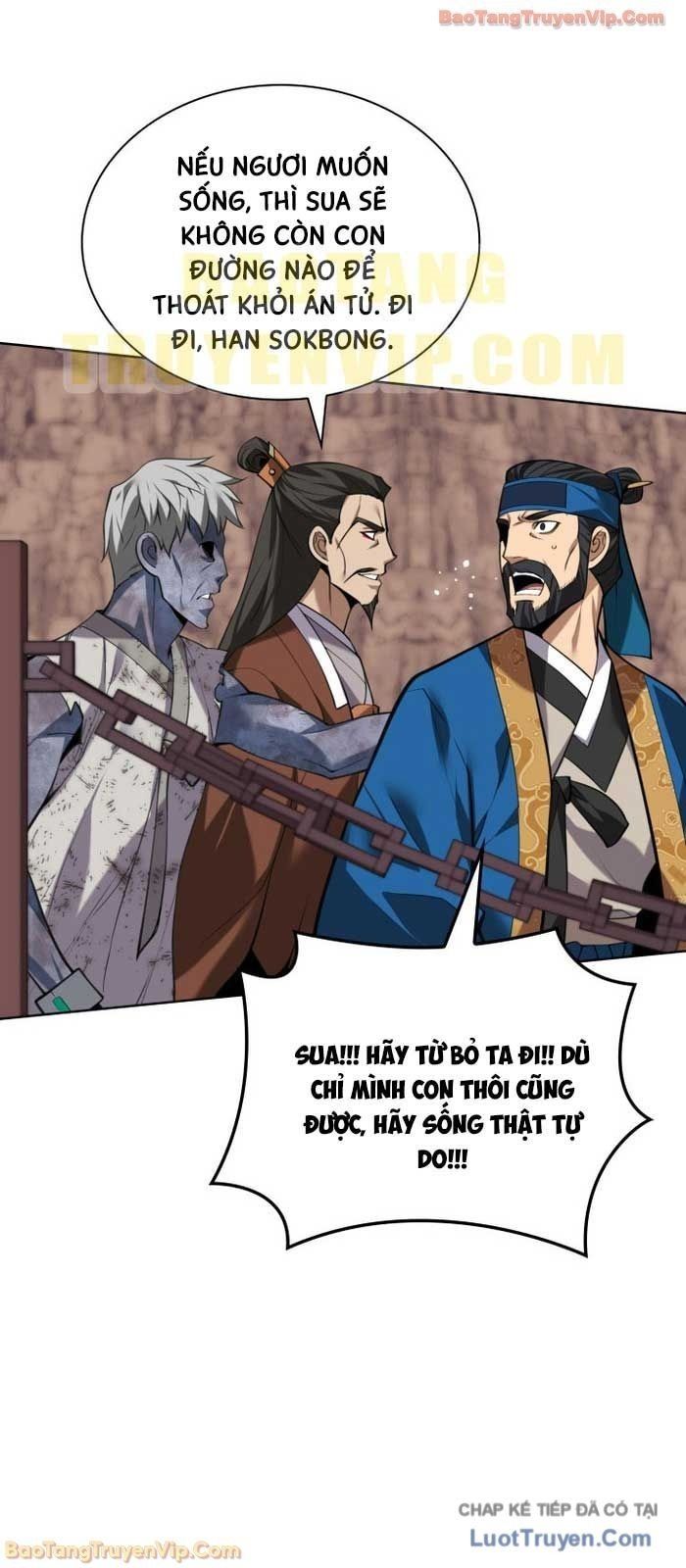 Thợ Rèn Huyền Thoại Chapter 307 - 79