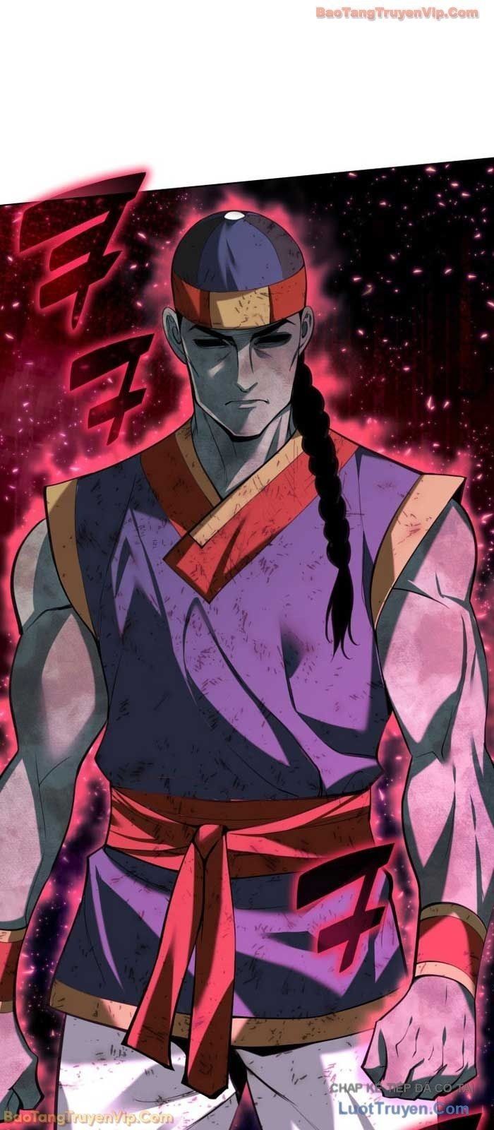 Thợ Rèn Huyền Thoại Chapter 307 - 80