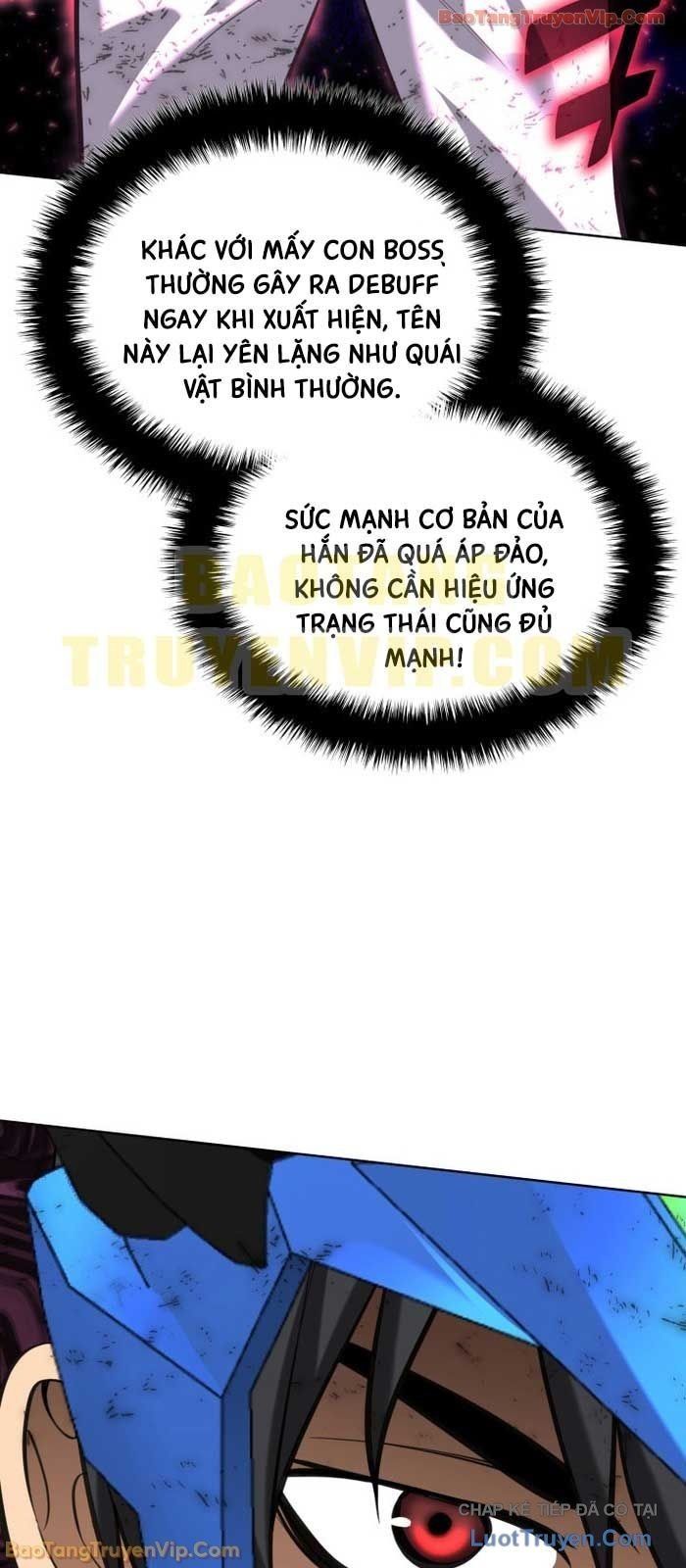 Thợ Rèn Huyền Thoại Chapter 307 - 81