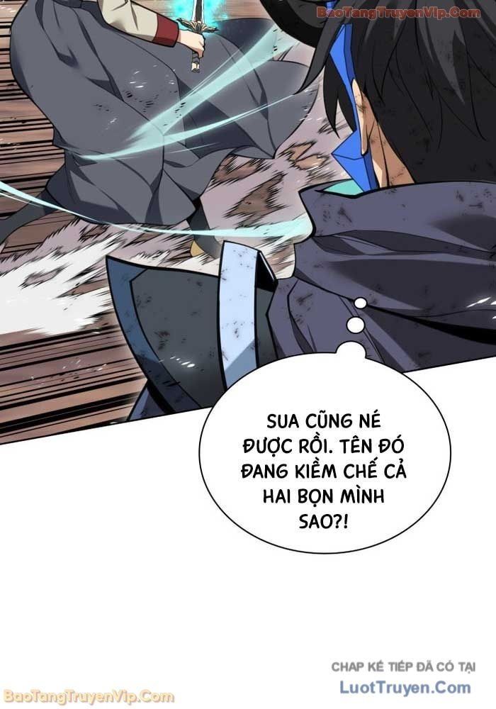 Thợ Rèn Huyền Thoại Chapter 307 - 87