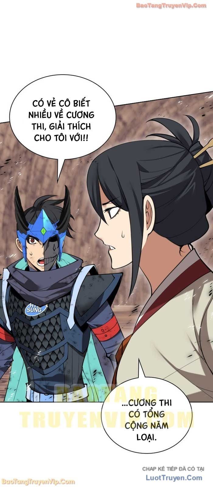 Thợ Rèn Huyền Thoại Chapter 307 - 88