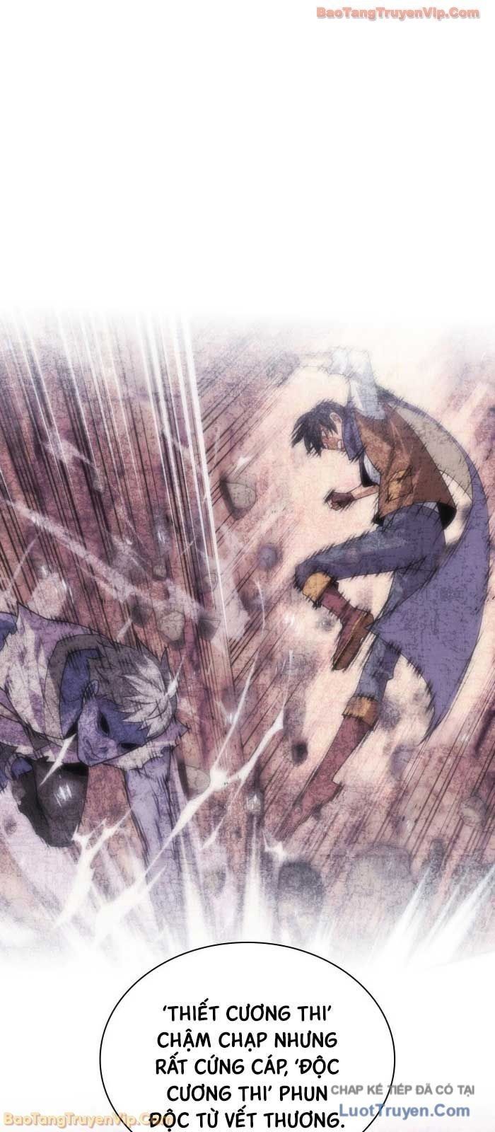 Thợ Rèn Huyền Thoại Chapter 307 - 89