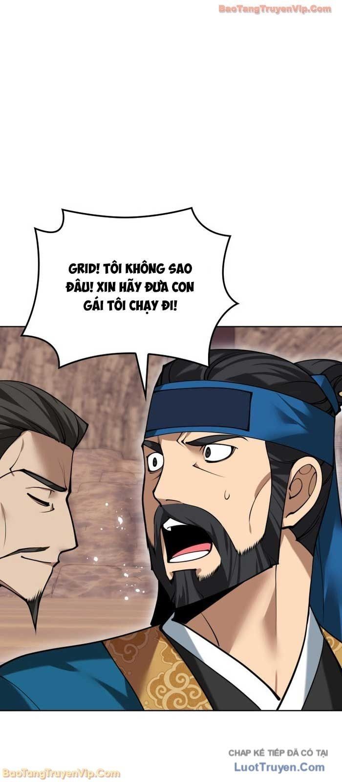 Thợ Rèn Huyền Thoại Chapter 307 - 94