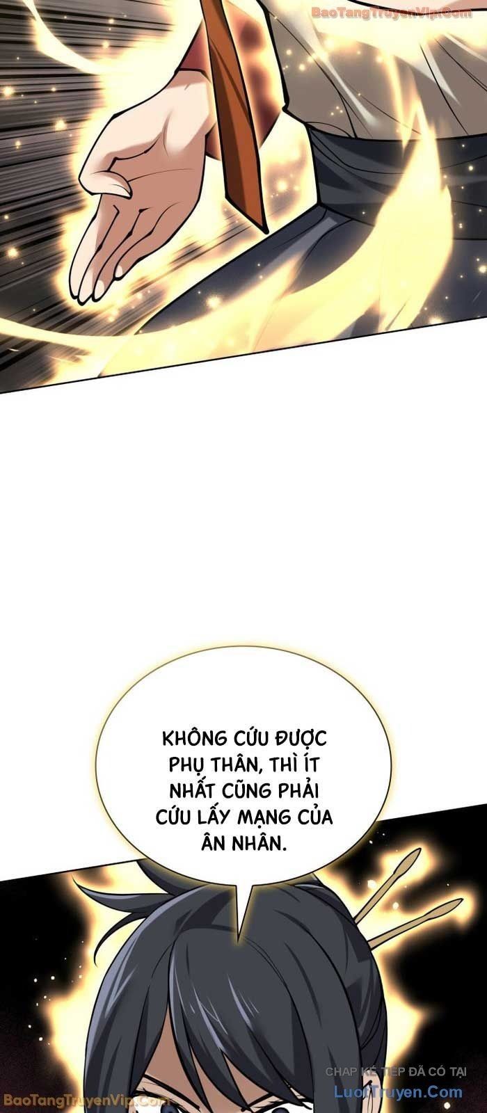 Thợ Rèn Huyền Thoại Chapter 307 - 97