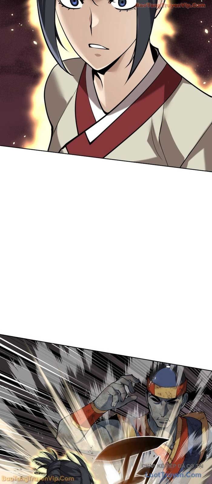 Thợ Rèn Huyền Thoại Chapter 307 - 98