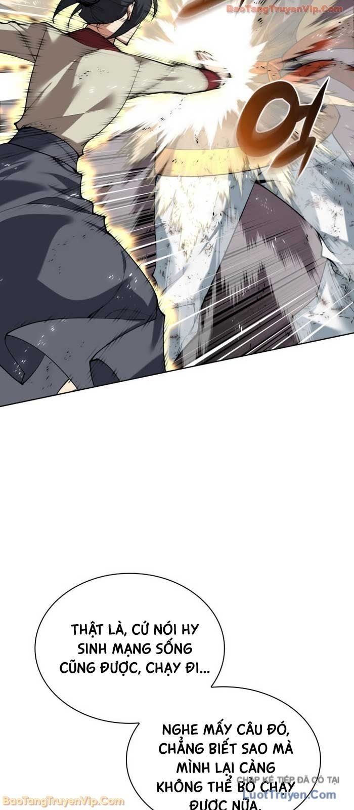 Thợ Rèn Huyền Thoại Chapter 307 - 99