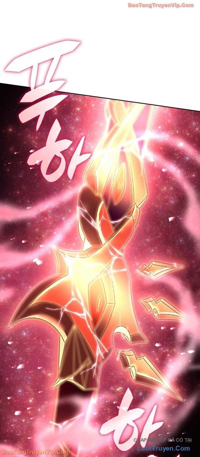 Thợ Rèn Huyền Thoại Chapter 308 - 2