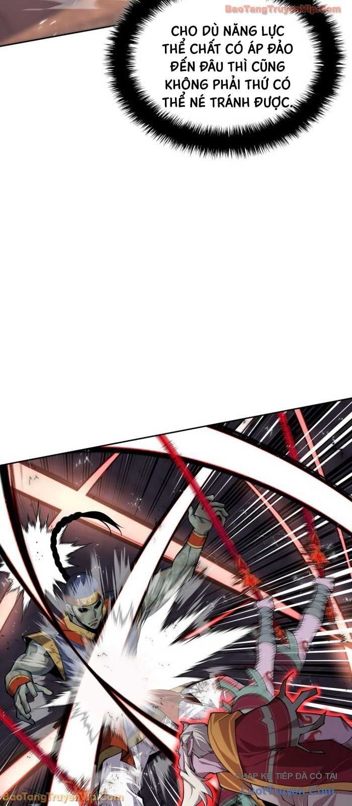 Thợ Rèn Huyền Thoại Chapter 308 - 11