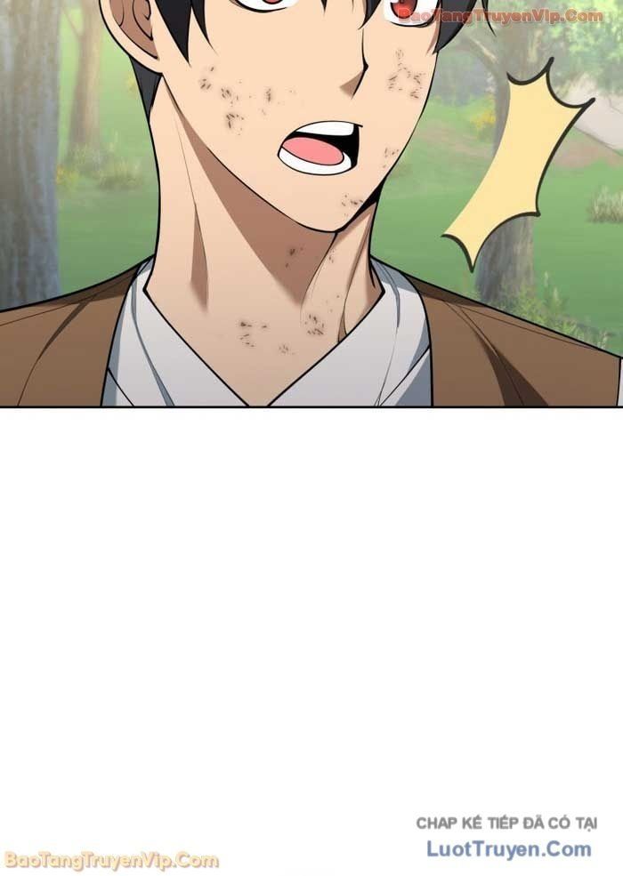 Thợ Rèn Huyền Thoại Chapter 308 - 101