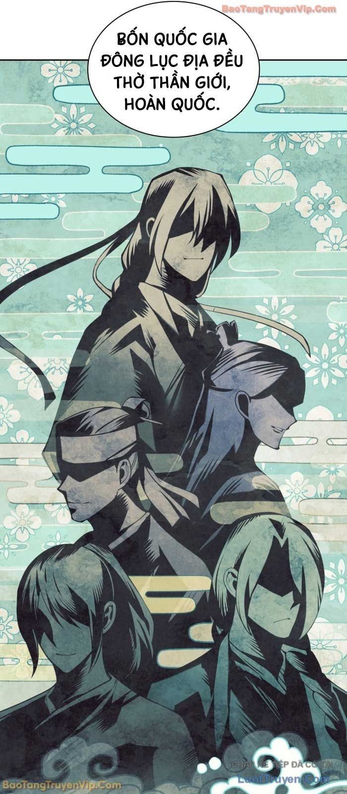 Thợ Rèn Huyền Thoại Chapter 308 - 102