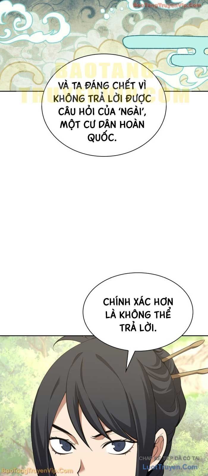 Thợ Rèn Huyền Thoại Chapter 308 - 103