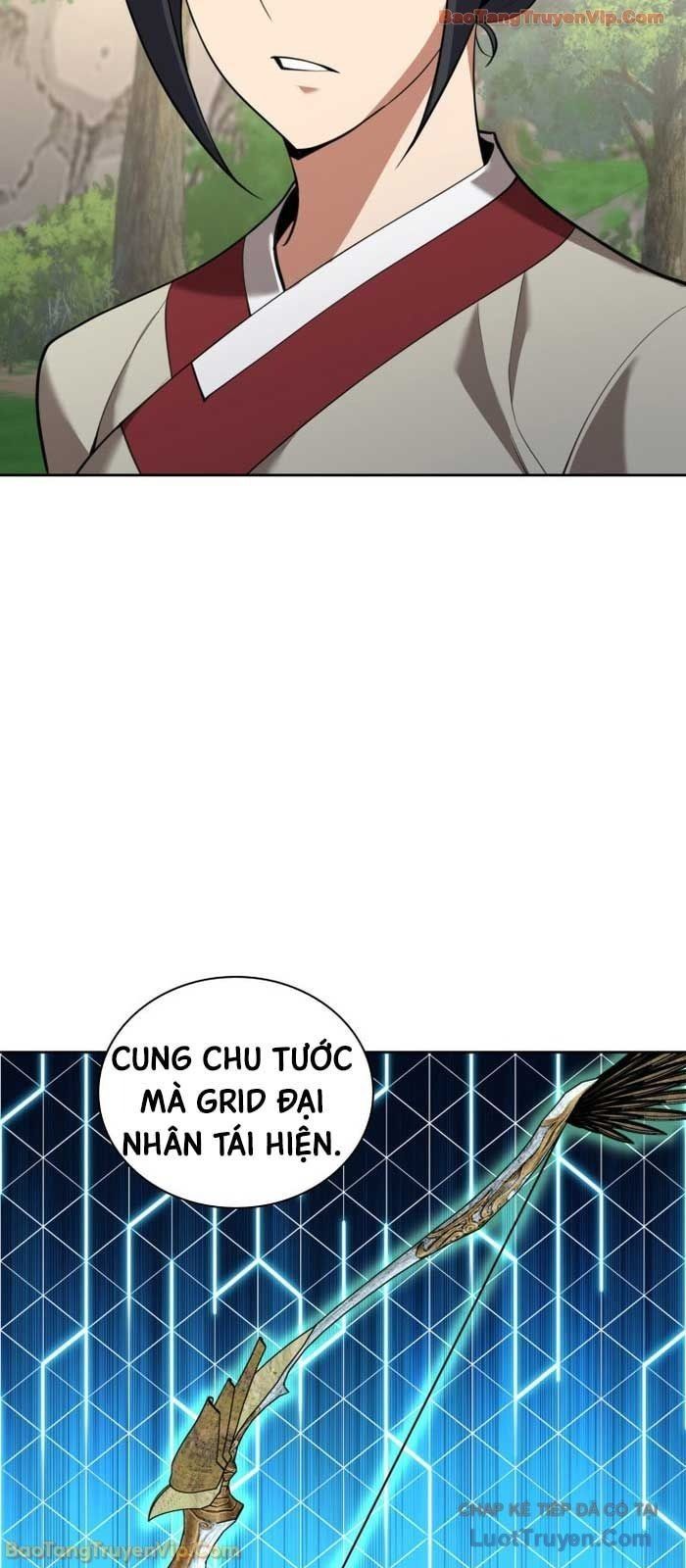 Thợ Rèn Huyền Thoại Chapter 308 - 104