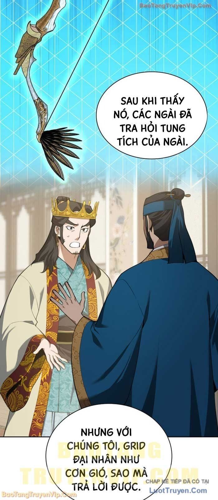 Thợ Rèn Huyền Thoại Chapter 308 - 105