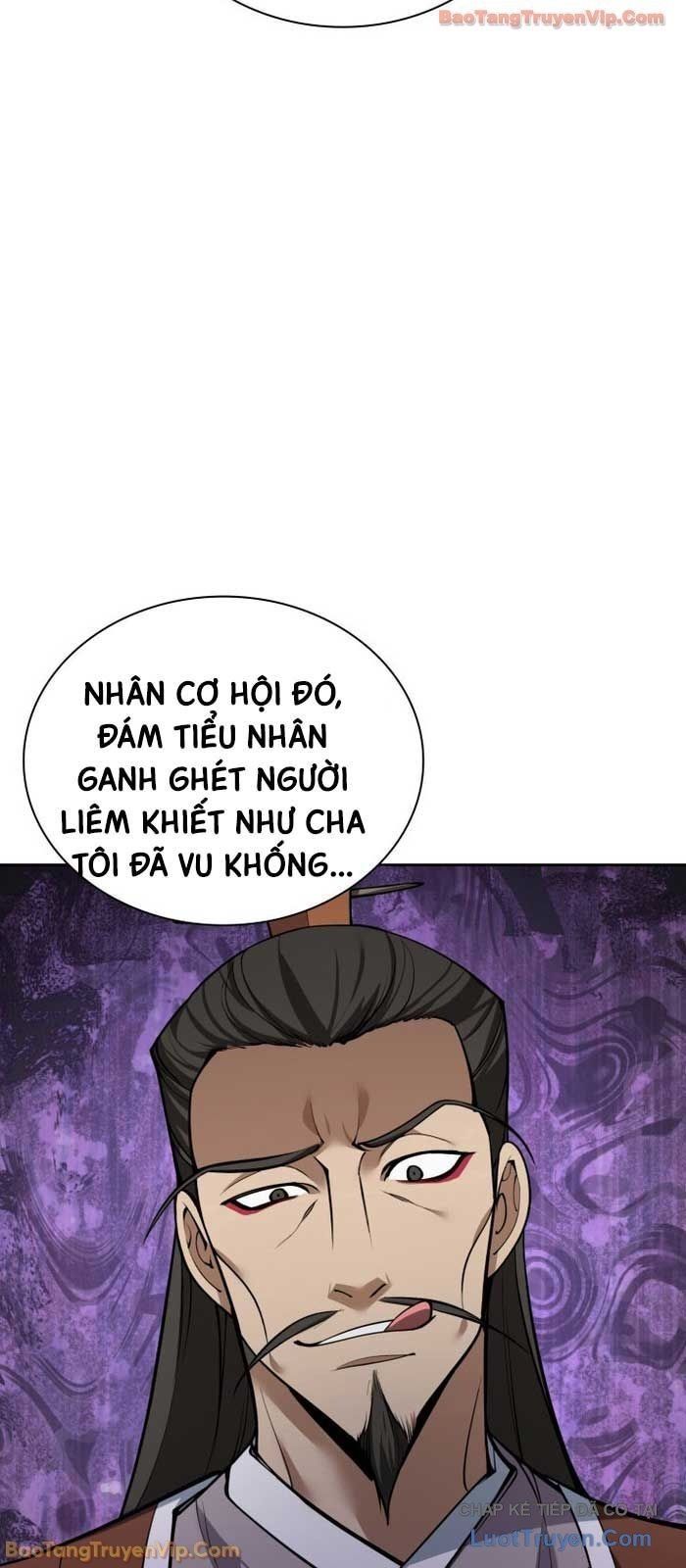 Thợ Rèn Huyền Thoại Chapter 308 - 106