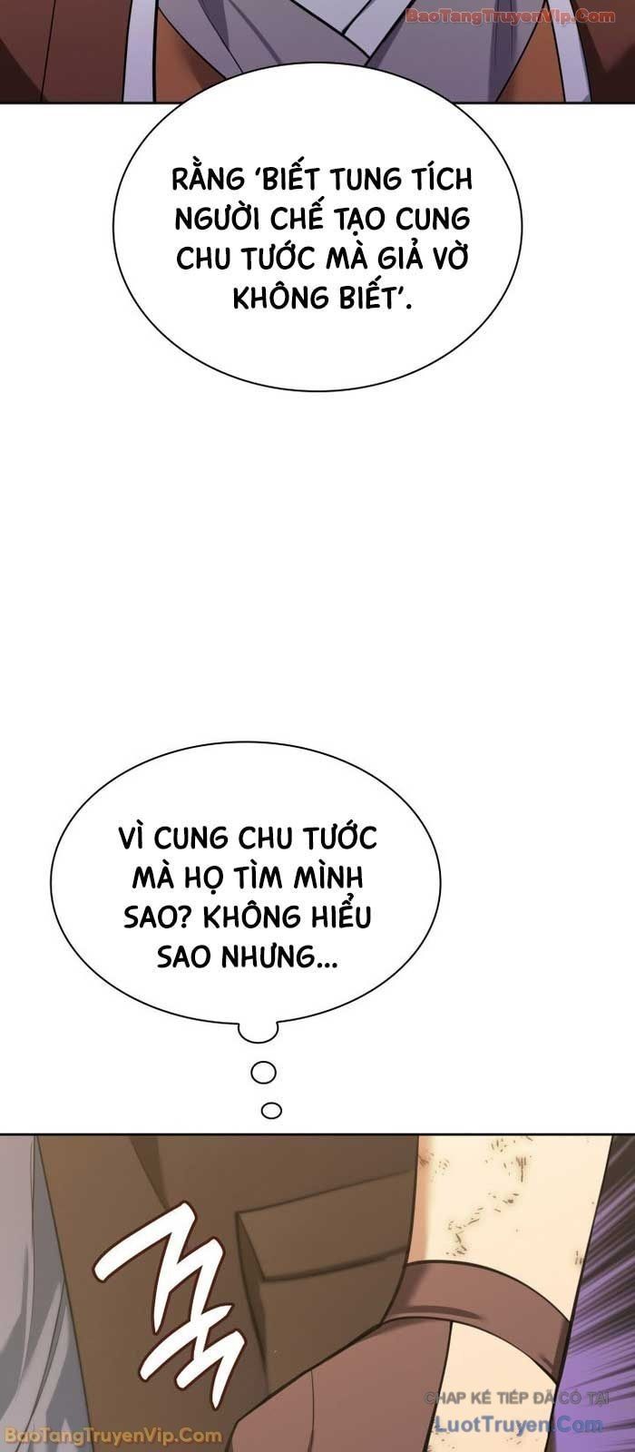 Thợ Rèn Huyền Thoại Chapter 308 - 107