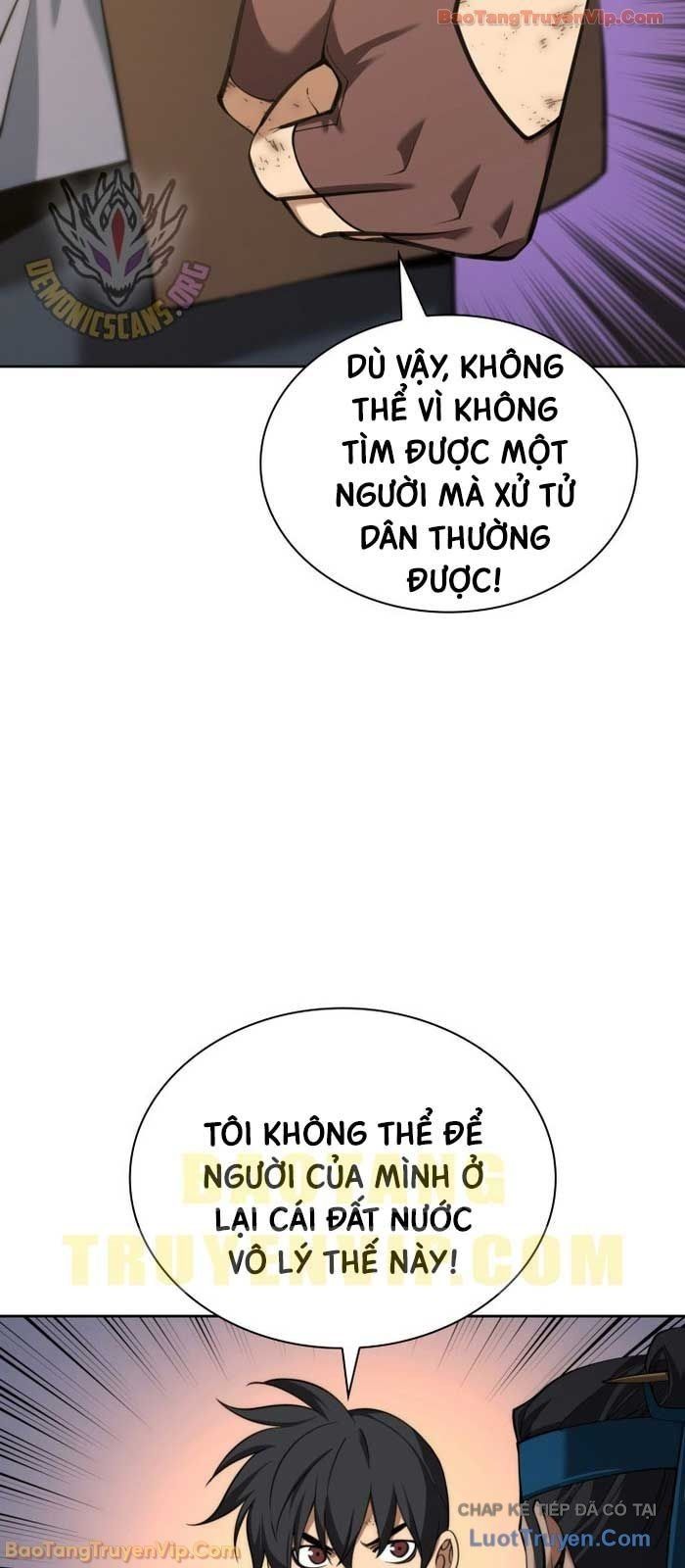 Thợ Rèn Huyền Thoại Chapter 308 - 108
