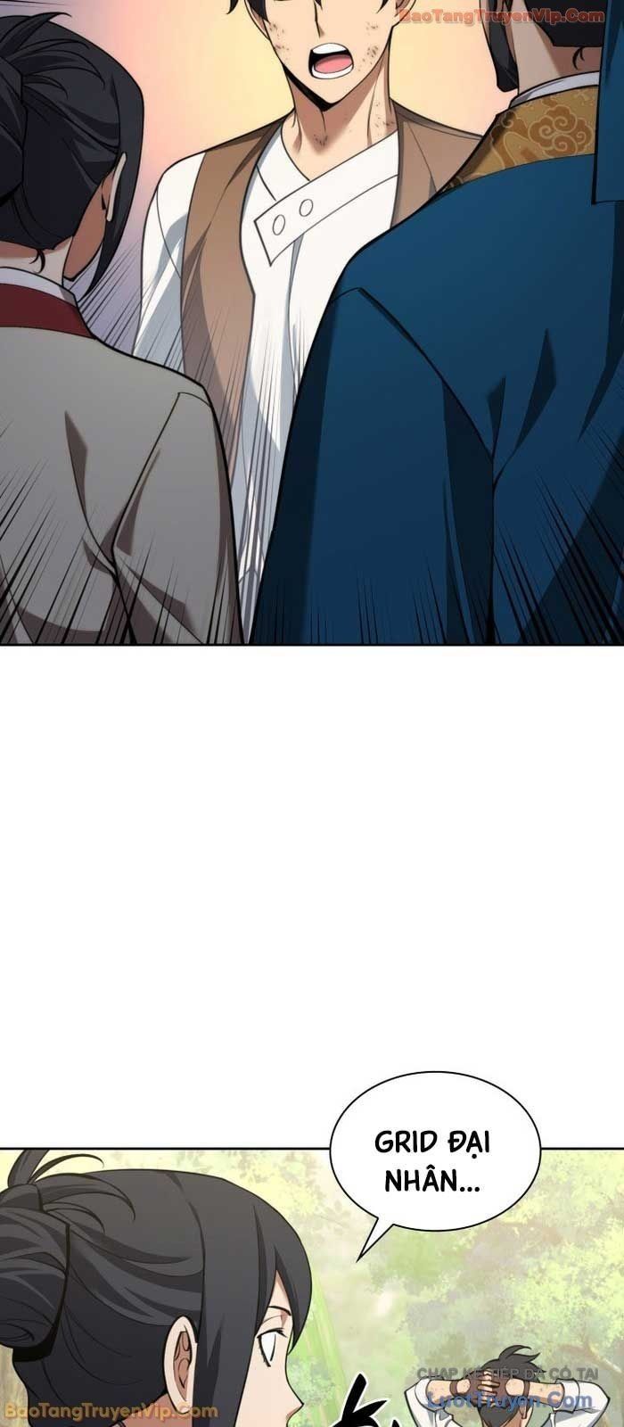 Thợ Rèn Huyền Thoại Chapter 308 - 109
