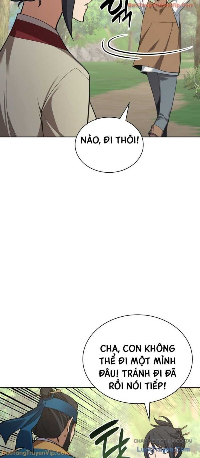 Thợ Rèn Huyền Thoại Chapter 308 - 110