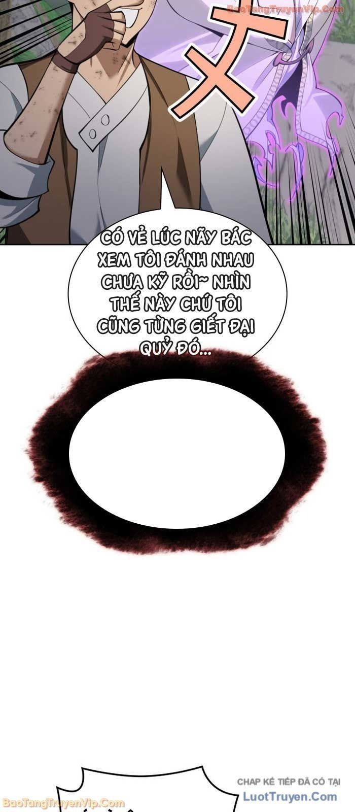 Thợ Rèn Huyền Thoại Chapter 308 - 112