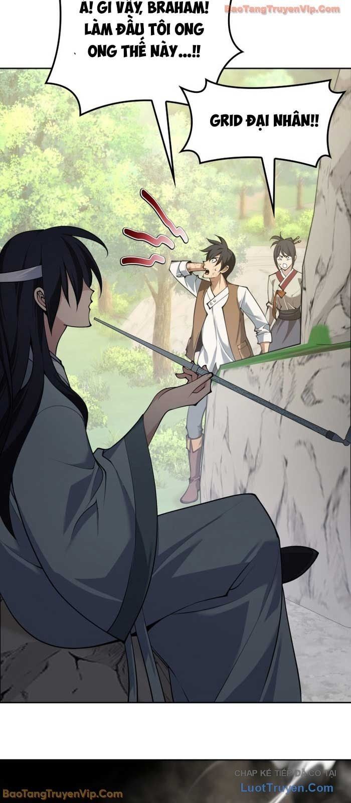 Thợ Rèn Huyền Thoại Chapter 308 - 113