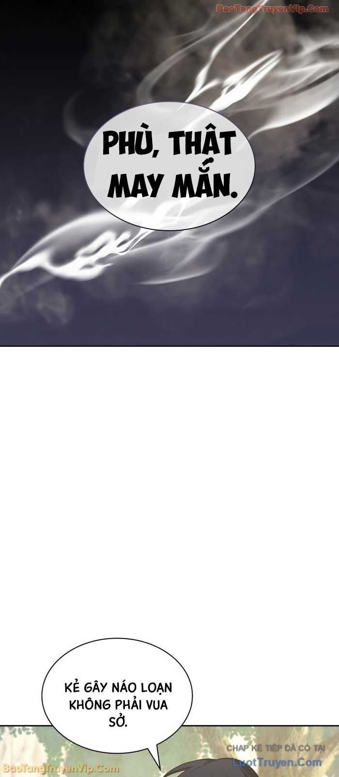 Thợ Rèn Huyền Thoại Chapter 308 - 114
