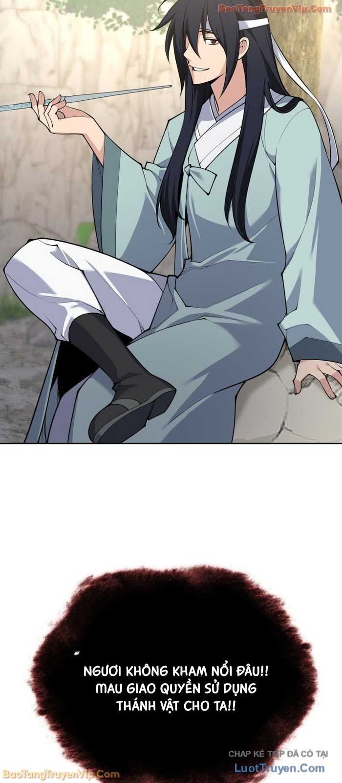 Thợ Rèn Huyền Thoại Chapter 308 - 115