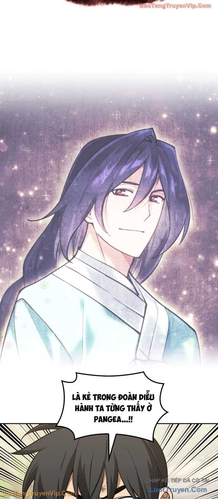 Thợ Rèn Huyền Thoại Chapter 308 - 116