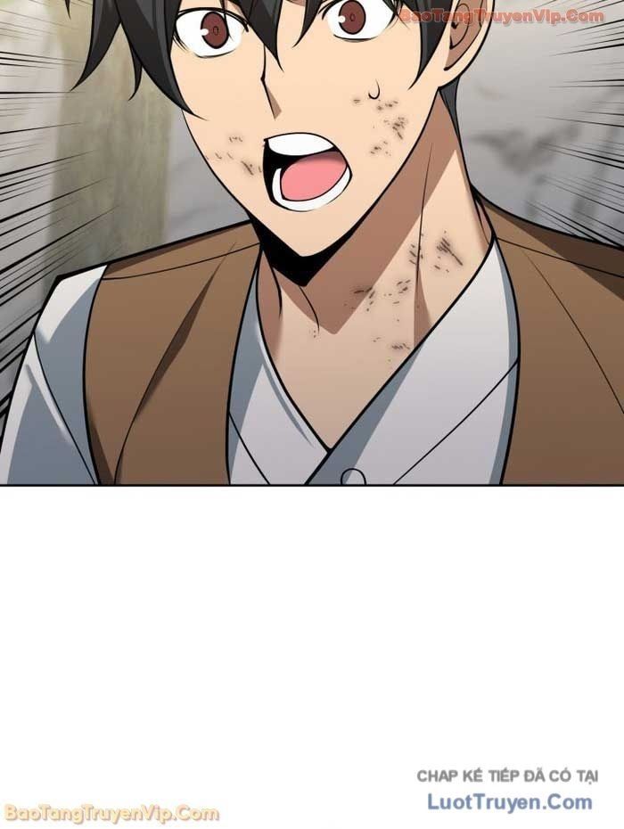 Thợ Rèn Huyền Thoại Chapter 308 - 117