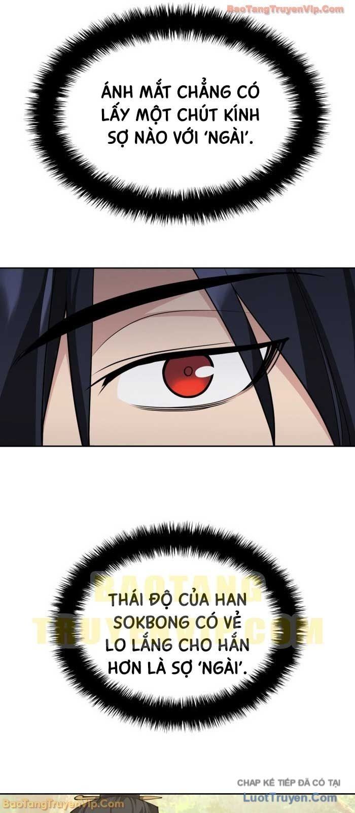 Thợ Rèn Huyền Thoại Chapter 308 - 118