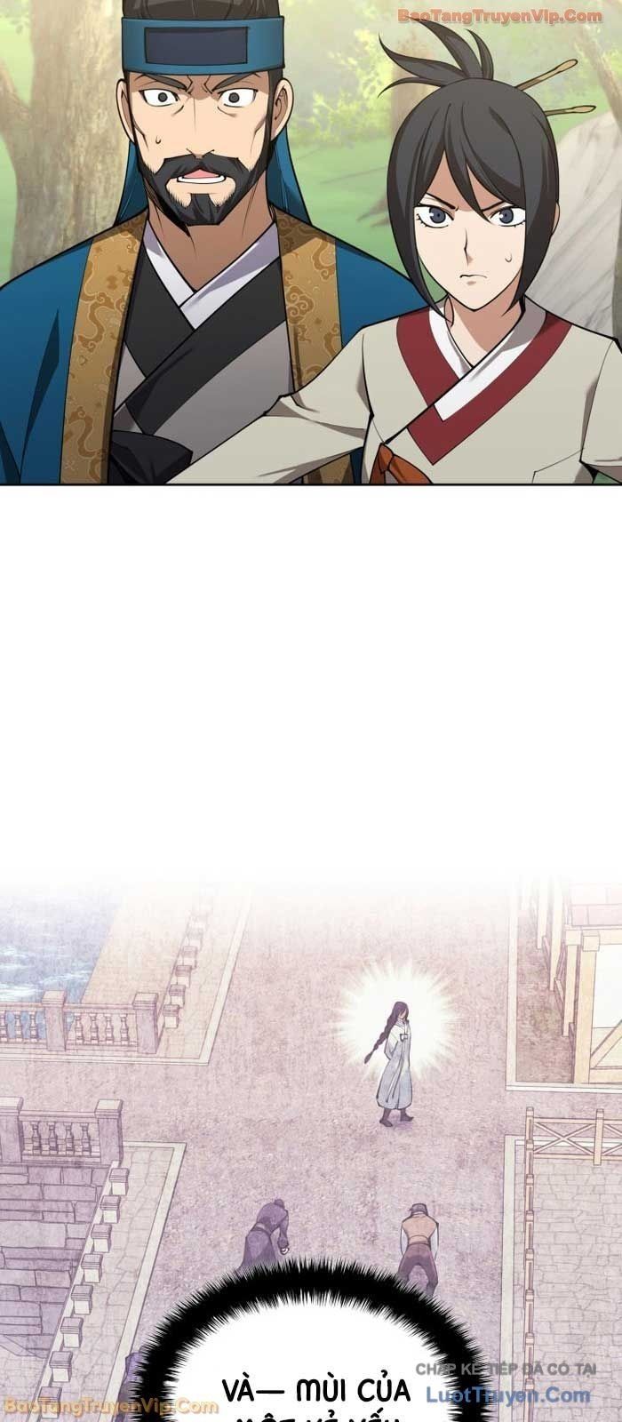 Thợ Rèn Huyền Thoại Chapter 308 - 119