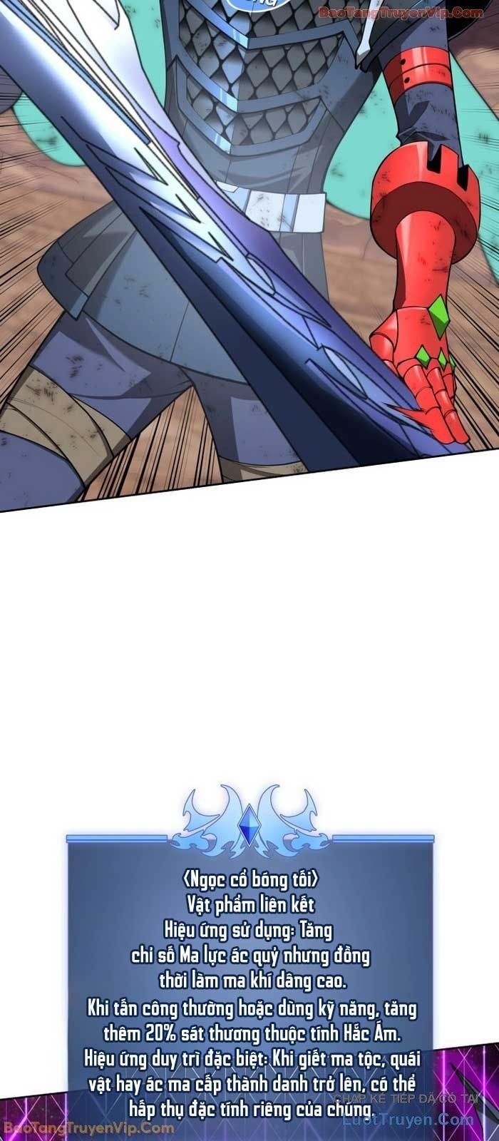 Thợ Rèn Huyền Thoại Chapter 308 - 13