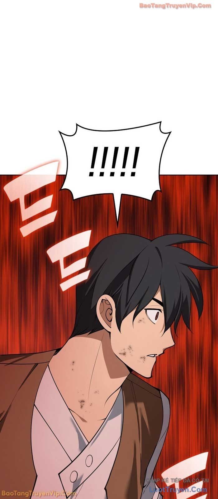 Thợ Rèn Huyền Thoại Chapter 308 - 121