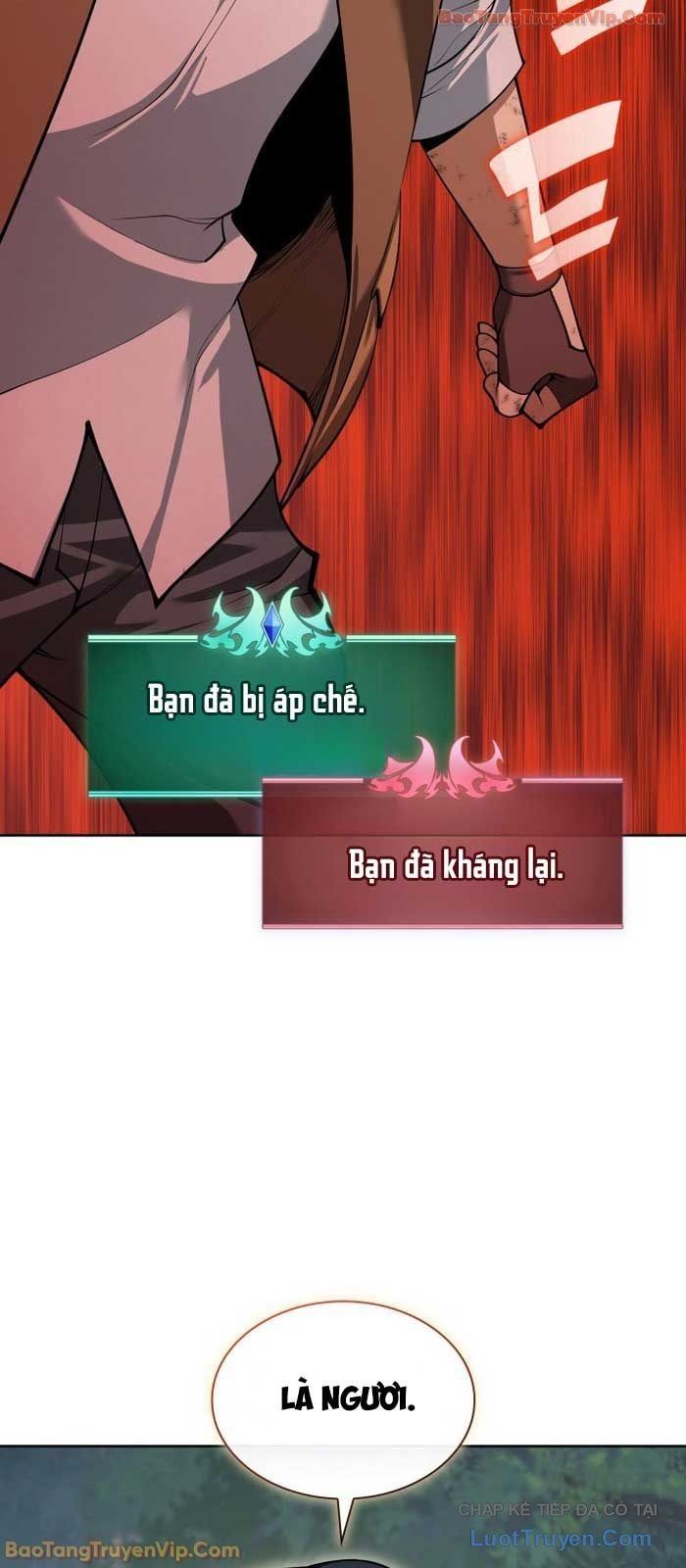 Thợ Rèn Huyền Thoại Chapter 308 - 122