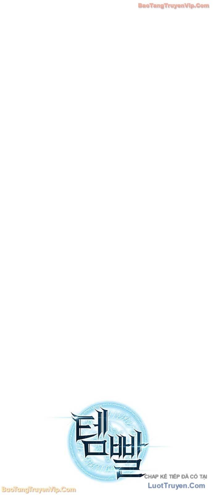 Thợ Rèn Huyền Thoại Chapter 308 - 124