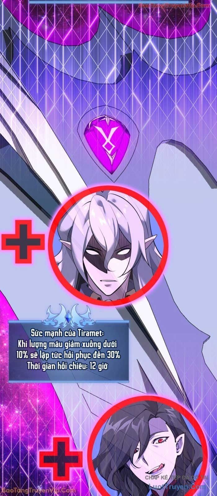 Thợ Rèn Huyền Thoại Chapter 308 - 14