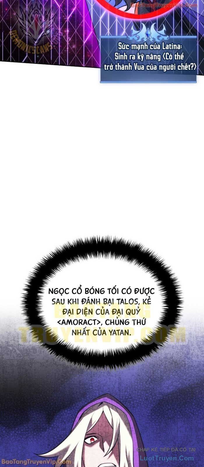 Thợ Rèn Huyền Thoại Chapter 308 - 15