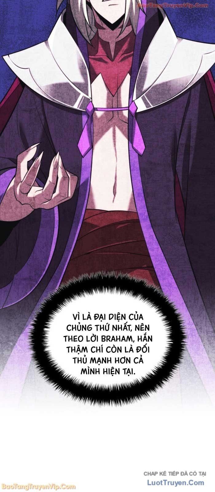 Thợ Rèn Huyền Thoại Chapter 308 - 16