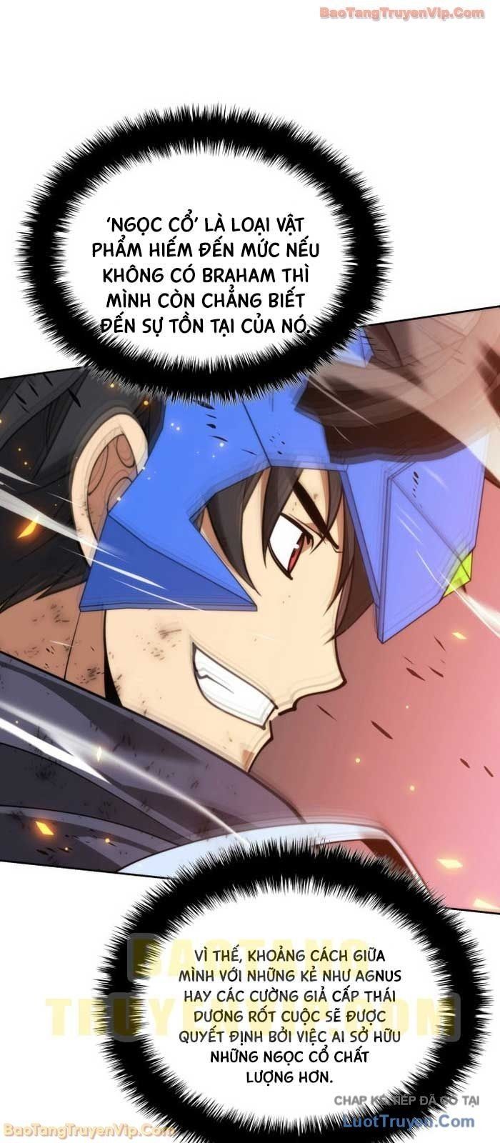 Thợ Rèn Huyền Thoại Chapter 308 - 17