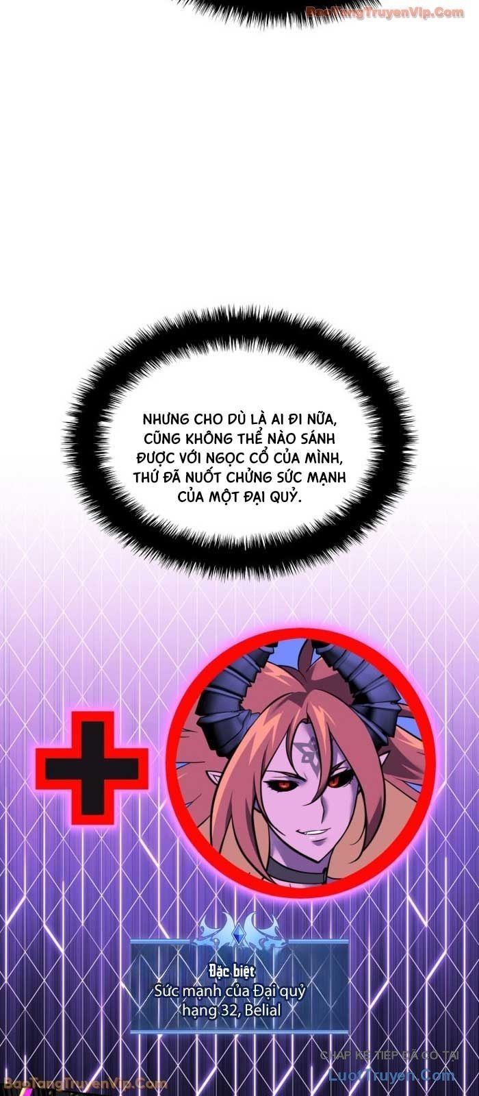Thợ Rèn Huyền Thoại Chapter 308 - 18